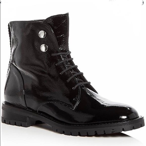 kenneth cole francesca boot